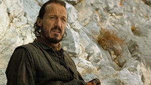 GAME OF THRONES Actor Jerome Flynn Joins the YELLOWSTONE Prequel Series 1923