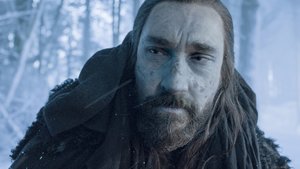 GAME OF THRONES Actor Joseph Mawle to Star in Amazon's LORD OF THE RINGS Series