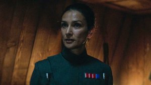 OBI-WAN KENOBI Actress Indira Varma Has Joined the Cast of HBO Prequel Series DUNE: THE SISTERHOOD