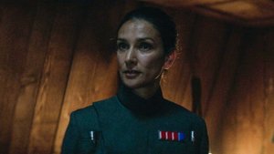 GAME OF THRONES and OBI-WAN KENOBI Actress Indira Varma Joins DOCTOR WHO