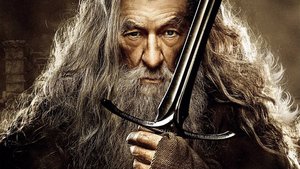 GAME OF THRONES Author George R.R. Martin Says Gandalf Could Kick Dumbledore’s Ass