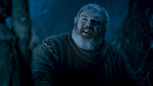 GAME OF THRONES: Best Moments From Season 6, Ep. 5 