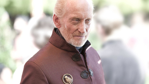 GAME OF THRONES' Charles Dance Cast in Paul Feig's New GHOSTBUSTERS? 