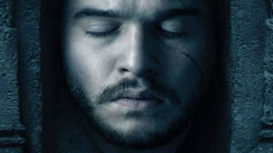 New GAME OF THRONES Posters Tease Even More Dead or Resurrected Characters