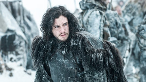 GAME OF THRONES Releases Official Beer Dedicated To Jon Snow