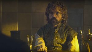 GAME OF THRONES Tyrion Scene Gets a Funny SEINFELD-Style Fan Edit