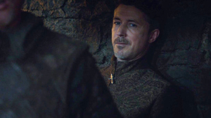 GAME OF THRONES: What is Littlefinger's Ultimate Plan?