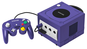 Gamecube Controllers Are Now Compatible With The Nintendo Switch