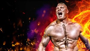 Games to Get: WWE 2K17 is a Solid Slam in Gaming’s Squared Circle