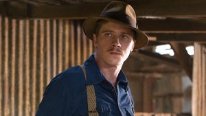 Garrett Hedlund Joins Taylor Sheridan's Sylvester Stallone-led Crime Series TULSA KING