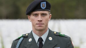 Garrett Hedlund Set to Star in Iraqi War Drama OUTSIDE THE WIRE