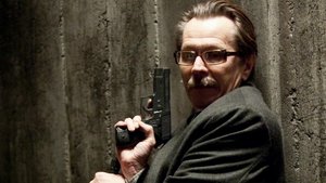 Gary Oldman and Jessica Alba Cast in a New Thriller Called KILLERS ANONYMOUS