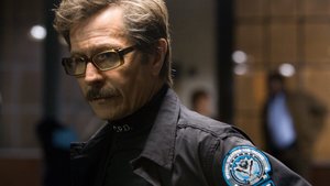 Gary Oldman Set To Star in a Apple TV+ Series Titled SLOW HORSES