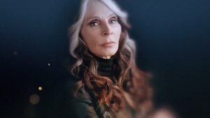 Gates McFadden Discusses Crusher's STAR TREK: PICARD Return and How She 