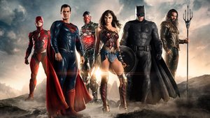 Geoff Johns Discusses DC Movie Changes That Will Bring Hope and Optimism