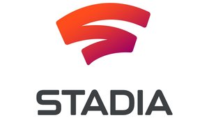 Geoff Keighley Gets More Answers About Google Stadia