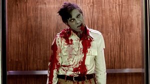 George A. Romero‘s DAWN OF THE DEAD Coming Back To Theaters For Its 45th Anniversary