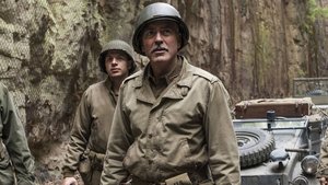 George Clooney Set to Star in and Direct The WWII Series CATCH-22