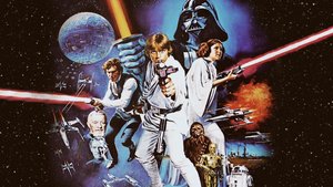 George Lucas' Original STAR WARS Theatrical Cut Is Now Streaming