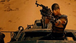 George Miller Brings Back MAD MAX: FURY ROAD Composer Junkie XL to Work on FURIOSA