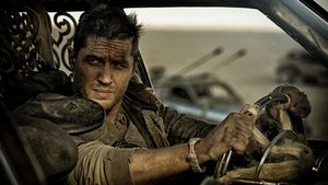 George Miller Has Written Another MAD MAX: FURY ROAD Prequel Story Focusing on Max