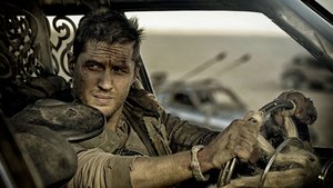 George Miller is Still Planning To Make a MAD MAX: FURY ROAD Sequel