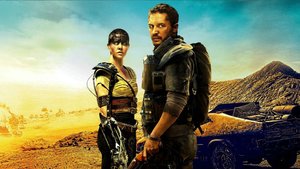 George Miller Says The Long-Awaited MAD MAX: FURY ROAD Sequels Are Going To Happen