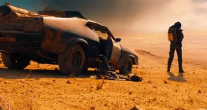 George Miller Teases Another MAD MAX Sequel If “The Planets Align”