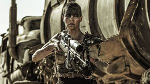 George Miller's MAD MAX: FURY ROAD Sequel Might Be Back on Track