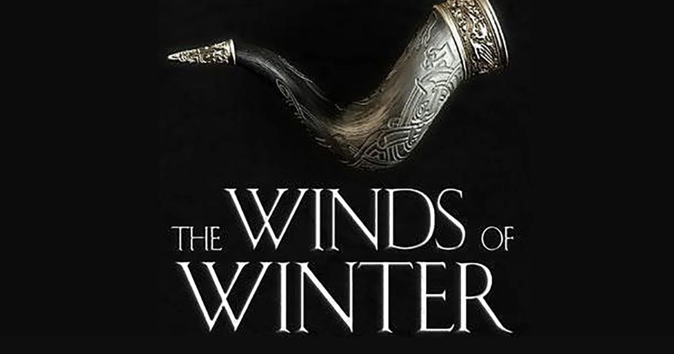 Ветра зимы вышли. Winter Wind. Ветра зимы книга.