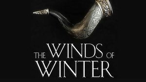 George RR Martin Offers a New Update on THE WINDS OF WINTER and Surprise! It's Still Not Done