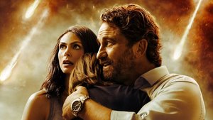 Gerard Butler and Morena Baccarin Returning For GREENLAND: MIGRATION