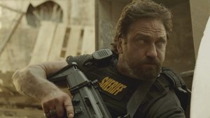 Gerard Butler is in Talks To Star in The Action-Thriller Comedy EMPIRE STATE