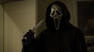 Get a Personalized Phone Call From Ghostface From The SCREAM Franchise