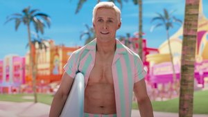 Get Into Ken Shape Like Ryan Gosling Did For BARBIE; Here's His Diet and Workout Routine