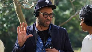 GET OUT Director Jordan Peele is Developing a Social Thriller For Universal Pictures