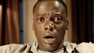 GET OUT Trailer Recut As A Comedy Is Hilarious