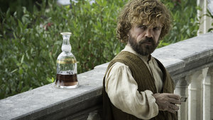 Get Pumped for the Return of GAME OF THRONES With This Supercut of Tyrion Lannister One-Liners