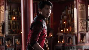 Get Pumped Up for Marvel's SHANG-CHI With These 3 New Promo Spots and a 