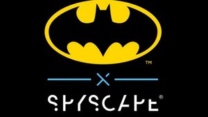 Get Ready For Some Detective Work With New BATMAN X SPYSCAPE In New York City