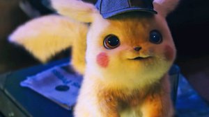 Get Ready Poka Fans! The Honest Trailer for DETECTIVE PIKACHU Is Here