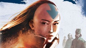 Get Ready to Learn About Another Avatar in AVATAR, THE LAST AIRBENDER: THE DAWN OF YANGCHEN