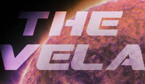 Get Your Space Opera Fix with THE VELA Book Series from Serial Box