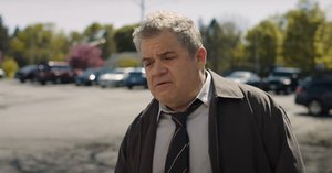 GHOSTBUSTERS: AFTERLIFE Sequel Adds Patton Oswalt, Kumail Nanjiani, and More to Cast