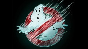 GHOSTBUSTERS: AFTERLIFE Sequel Gets a Chilly Teaser Poster