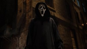 Ghostface Terrorizes New York City in New SCREAM VI Photo