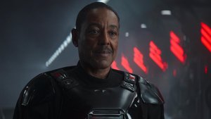 Giancarlo Esposito Has Talked to James Gunn About Joining the DC Cinematic Universe; Who Should He Play?