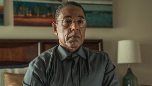 Giancarlo Esposito Joins Radio Silence’s Upcoming Universal Monster Movie