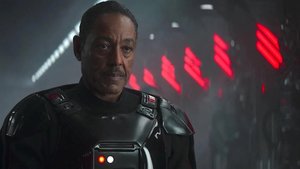 Giancarlo Esposito Says His Marvel Character is Getting His Own Series and That Fans Won't Guess Who He's Playing