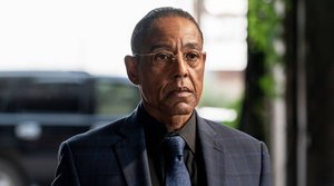 Giancarlo Esposito Talks About How He Would Portray Professor X Should He Have the Chance to Play Him in the MCU